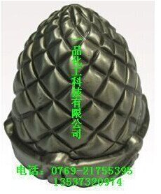 供应锡发黑剂