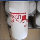 康欣供反应HF6586弗列加滤芯