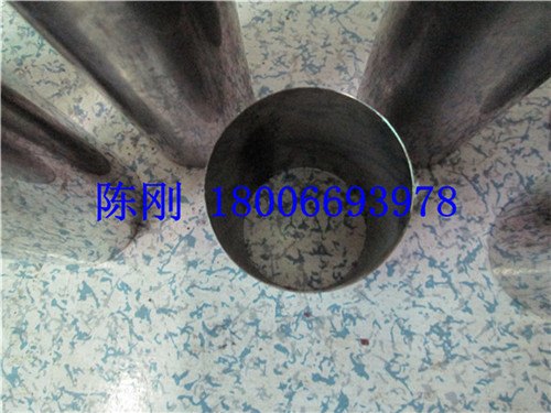 供应30×0.4薄壁不锈钢管道现货规格最新具体价格表