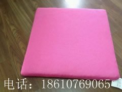 厂家直销高分子床垫芯、婴儿尿垫 