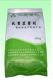 抗重茬菌剂的产品使用说明