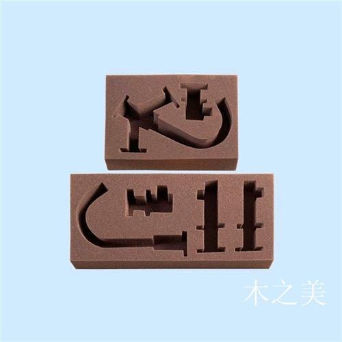 辽宁EVA产品,EVA产品定制图,木之美实业
