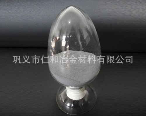 金刚石工具用铁粉厂家|河南金刚石工具用铁粉|仁和冶金