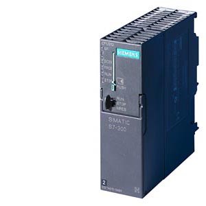 6ES7 315-1AF02-0AB0