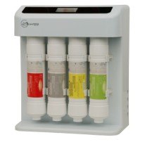 广东深圳宝安家用净水器生产厂家|宝安家用净水器生产厂家价格