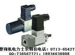 A10VSO71DRS/32R-VPB22U99