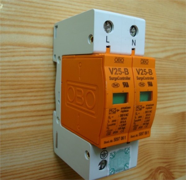 V25-B/2
