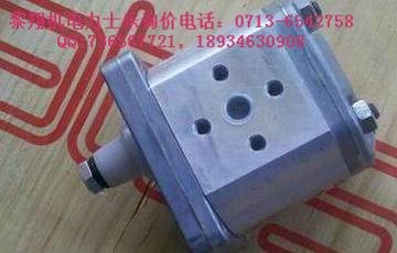PFE-31036/1DV 