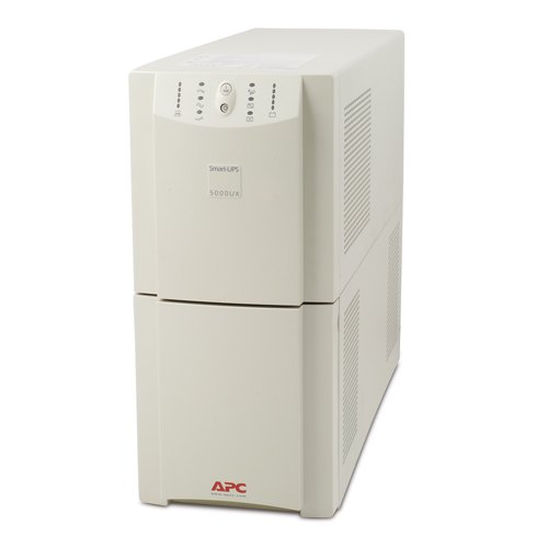 UPS电源APC|深圳UPSUPS电源|深圳市艾佩斯不间断电源