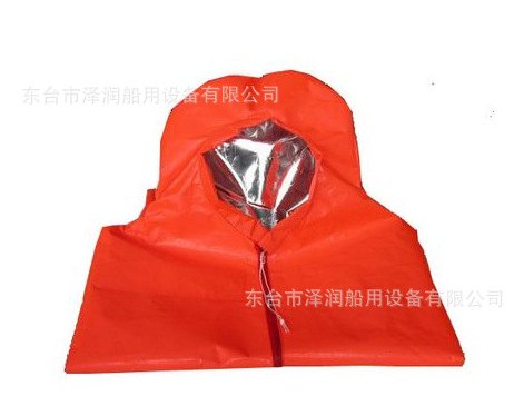 DFTA-A船用CCS标准保温用具