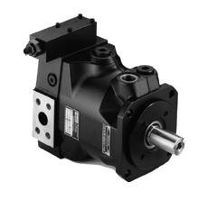 PAVC1002R42M22	