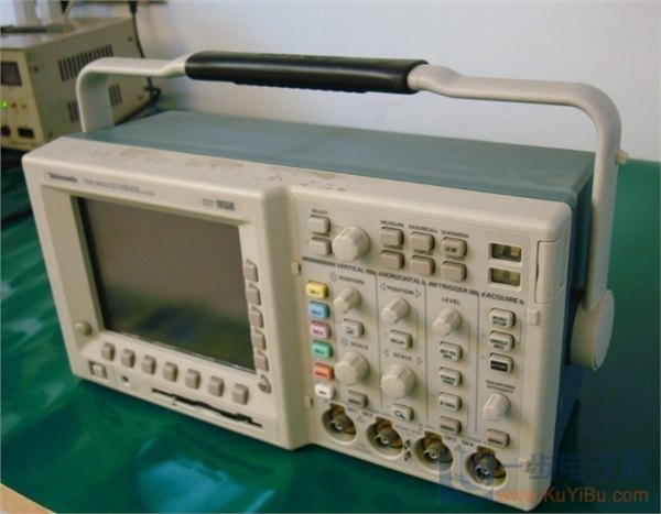 促销_TDS3054B HP8563E_E4404B