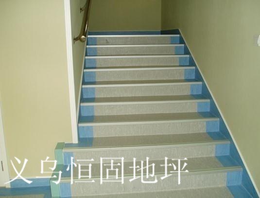 金华地区最好的pvc地板在恒固恒固pvc运动地板