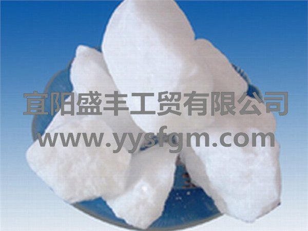 重质碳酸钙制造商/重质碳酸钙/河南重质碳酸钙制造商/盛丰工贸