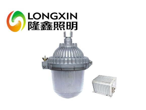 LXF5801防眩应急灯
