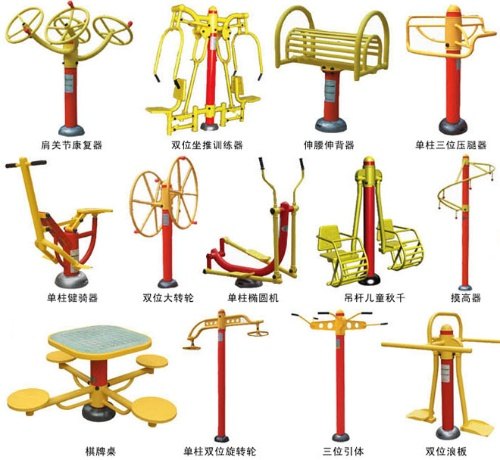健身器材_健身器材价格_天津盛远体育