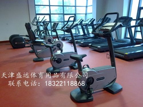 健身器材价格_健身器材安装_天津盛远体育