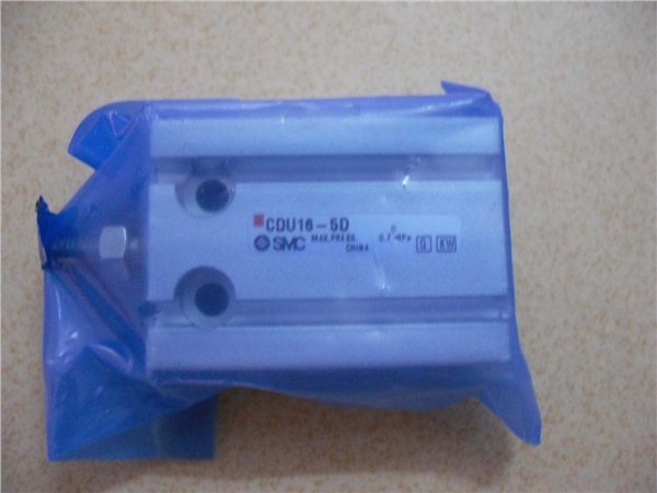 KQE12-03 KQE12-03