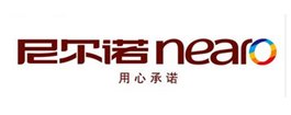 衣柜十大品牌
