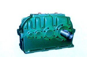 ZSY315-90-1减速机，硬齿面减速机，泰兴减速机，现货