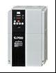 SJ700-110HFE 