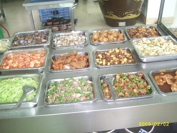 嘉定食堂承包 马陆食堂承包 外冈食堂承包 安亭食堂承包 江桥食堂承包