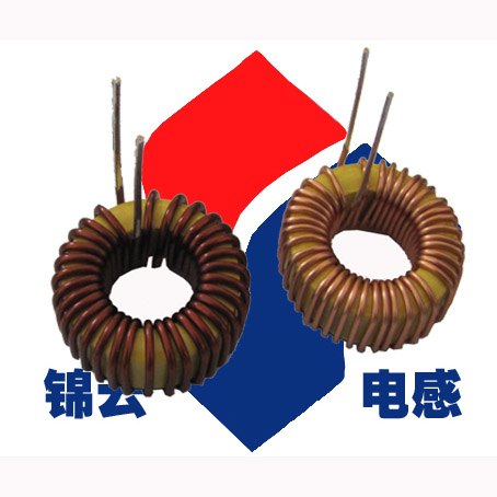 供应磁环电感22148 30mh