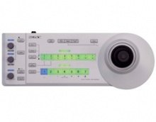 SONY   RM-BR300