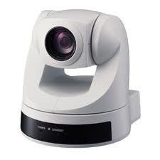 SONY    EVI-D70P/W