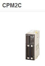供应欧姆龙CPM2C PLC