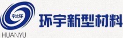 宝钢彩涂板都分为哪几类
