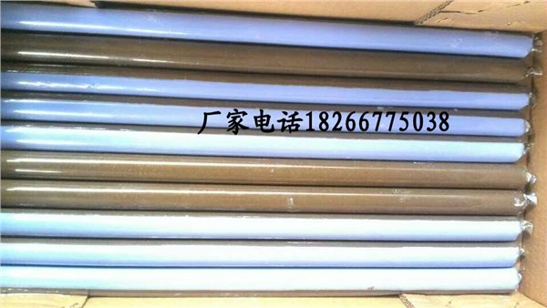 树脂锚固剂 强效锚固剂