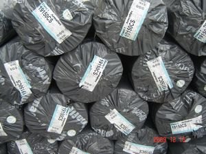 机房网络机房保温棉 三六五建材
