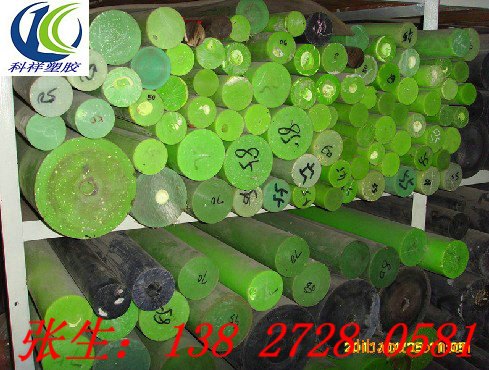 尼龙棒批发商；达州尼龙棒；雅安尼龙棒