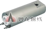 金属陶瓷X射线管|奥龙射线