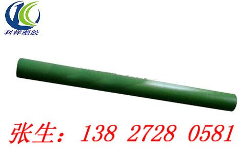供应直径（3-300mm）尼龙棒，尼龙棒批发
