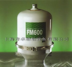 上海离心式洁油器价格丨废脏油品净化处理