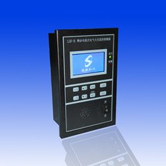 防火漏电报警器,防火漏电报警器报价,优质漏电火灾监控