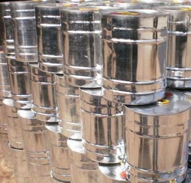 兰州地坪漆和甘肃石油沥青防腐涂料