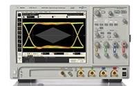 出售yl_示波器_Agilent DSO91304A