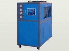 供应注塑机冷水机，阳级氧化冷水机，激光冷水机