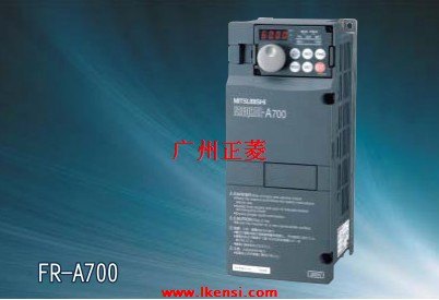 三菱FR-A740-45K-CHT 三菱10寸触摸屏 三菱GT1155