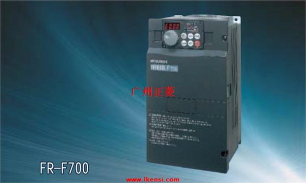 三菱FR-F740-S450K-CHT GT1050 三菱触摸屏代理商