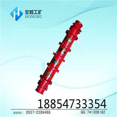 LBG1高压电缆连接器，生产高压电缆连接器