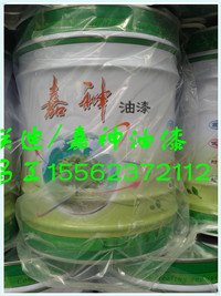 山东醇酸中灰防锈漆厂家批发