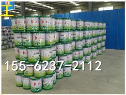 醇酸白调和漆,山东联迪油漆厂加工生产,大批量出售