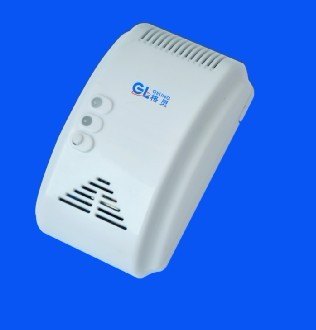 深圳博达创家用燃气报警器诚招代理/厂家直销/质量保证