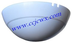 长春无线覆盖|长春无线覆盖工程|长春室内无线覆盖工程