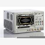 求购Agilent DSA90604A