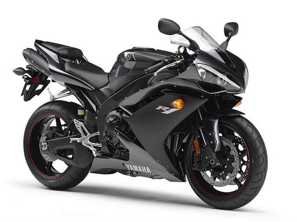 供应雅马哈YZF-R1摩托诸暨摩托车跑车市场报价价格多少钱